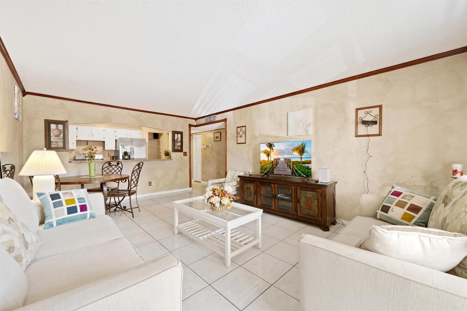4278 NW 89th Avenue # 204, Coral Springs FL 33065 photo 3