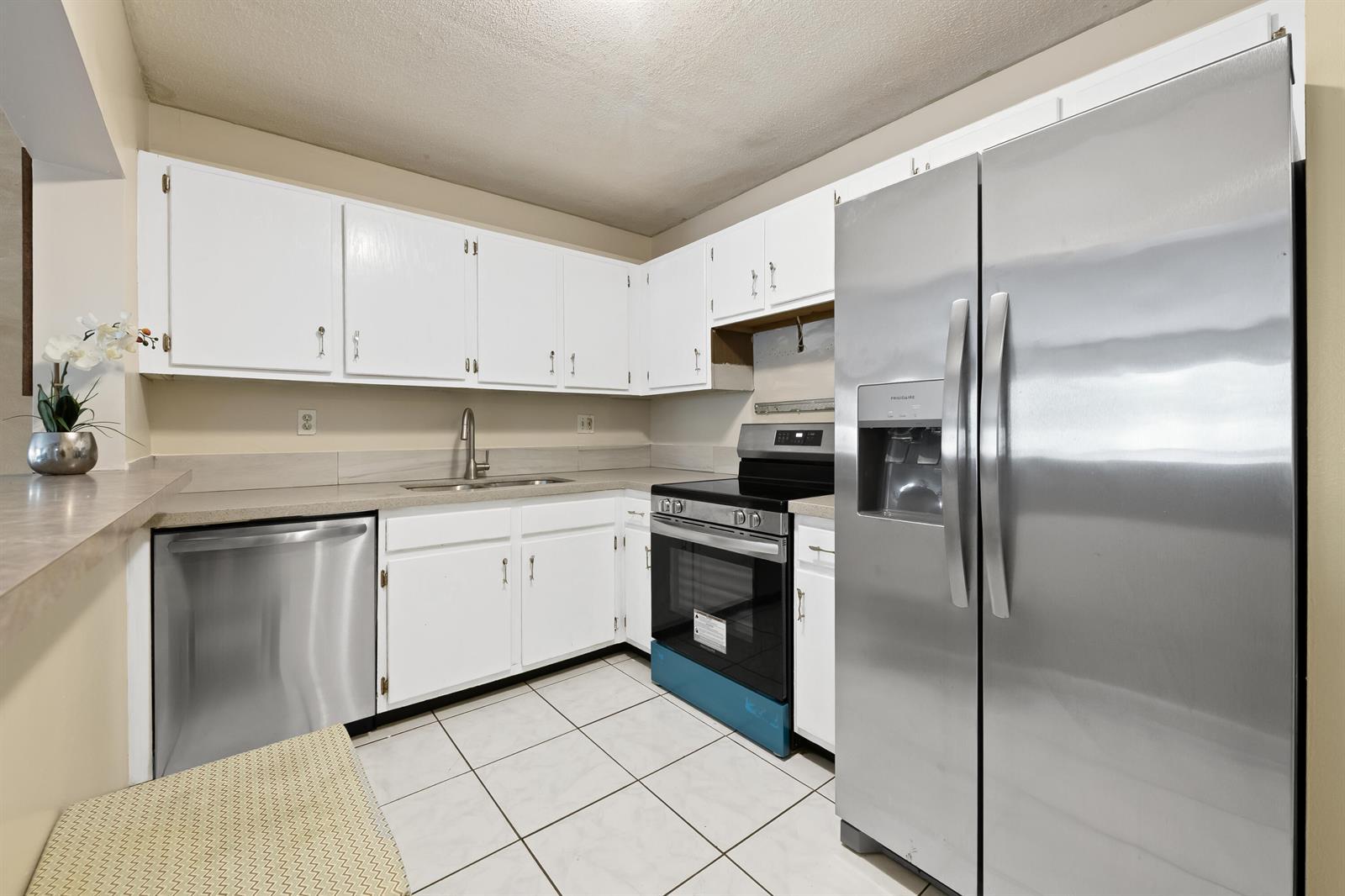 4278 NW 89th Avenue # 204, Coral Springs FL 33065