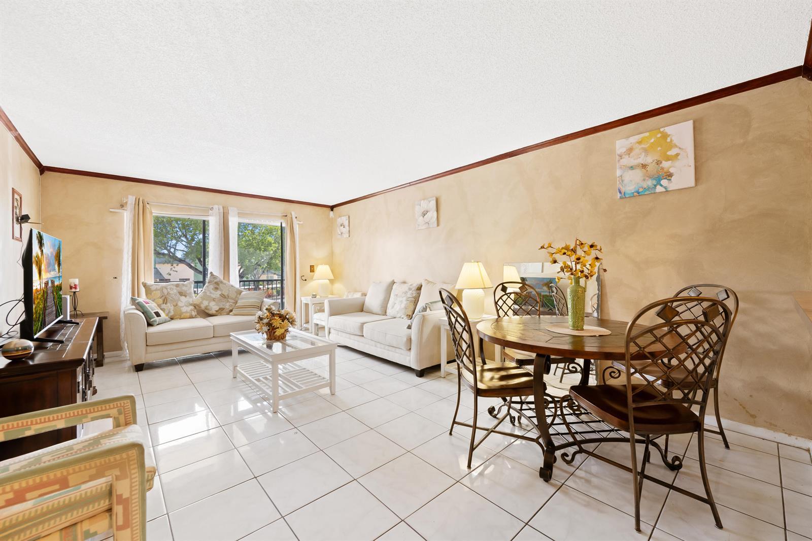 4278 NW 89th Avenue # 204, Coral Springs FL 33065 photo 5