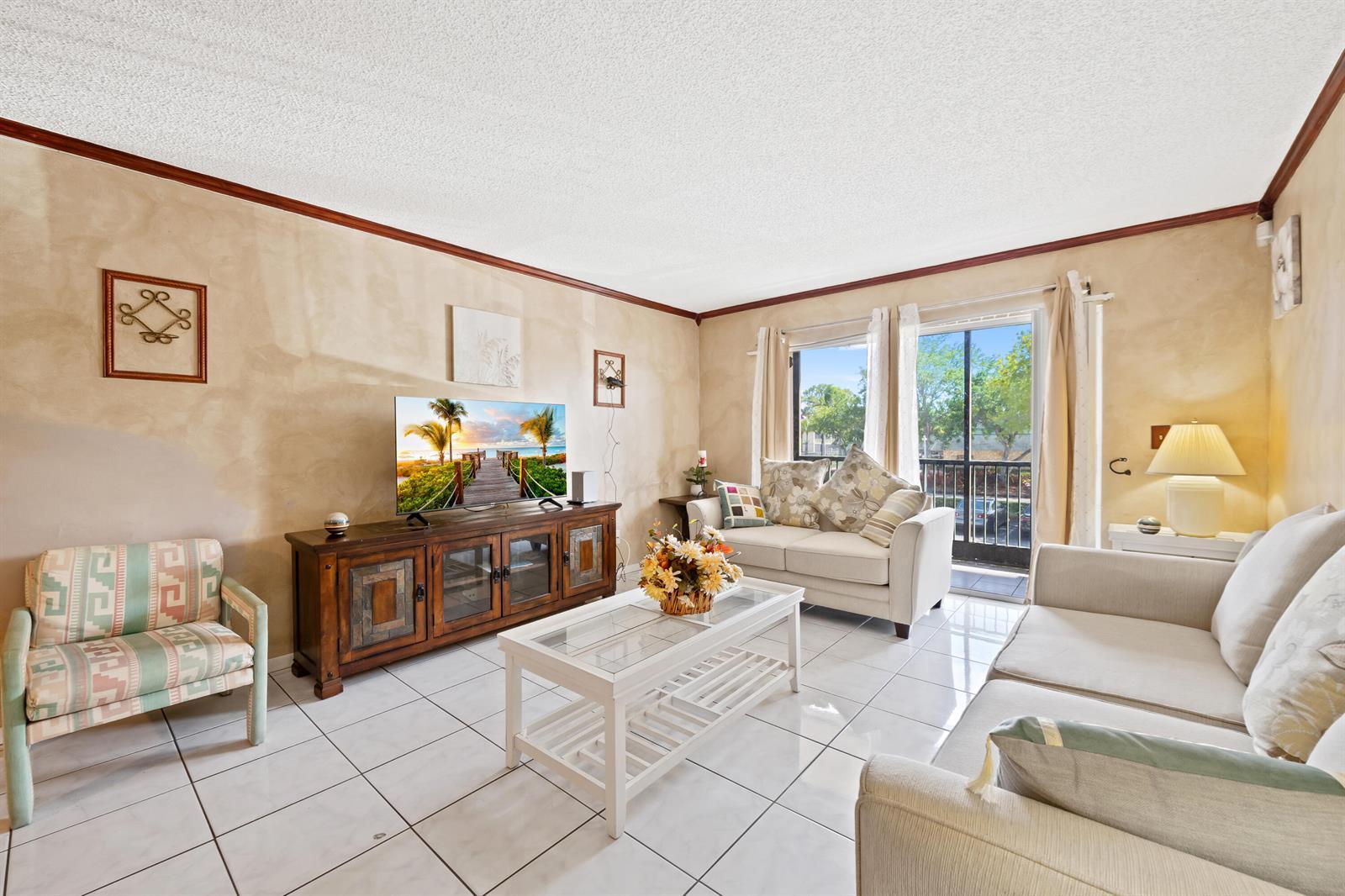 4278 NW 89th Avenue # 204, Coral Springs FL 33065 photo 4