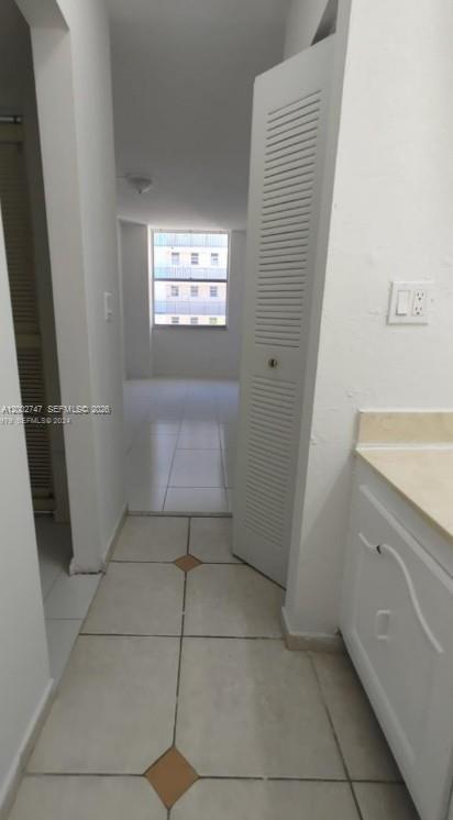 2935 NE 163rd St # 4Q, North Miami Beach FL 33160 photo 4