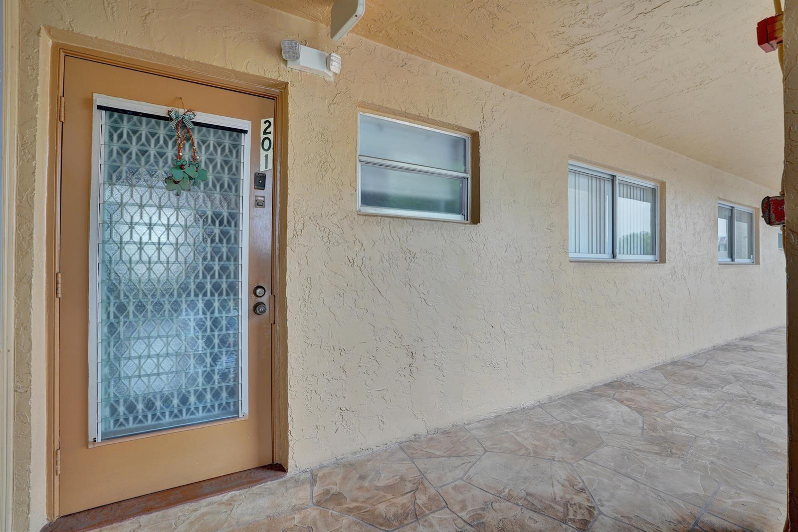 6670 Royal Palm Boulevard # K, Margate FL 33063 photo 2