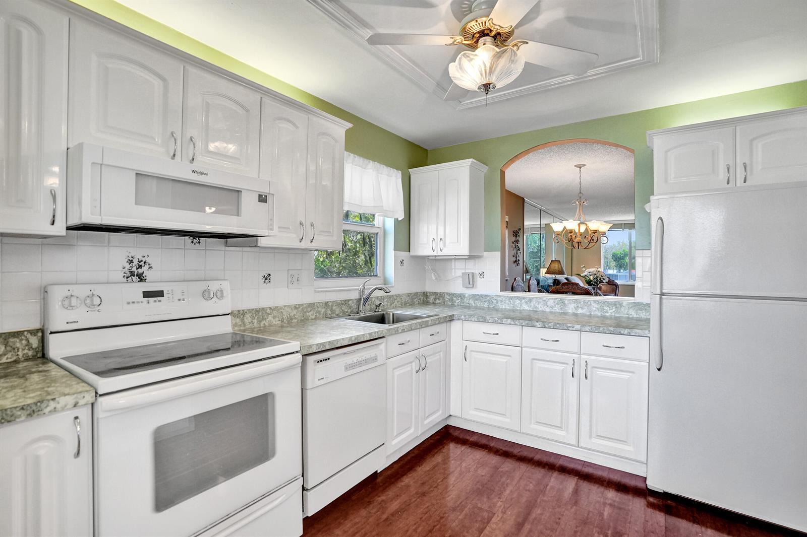 6670 Royal Palm Boulevard # K, Margate FL 33063