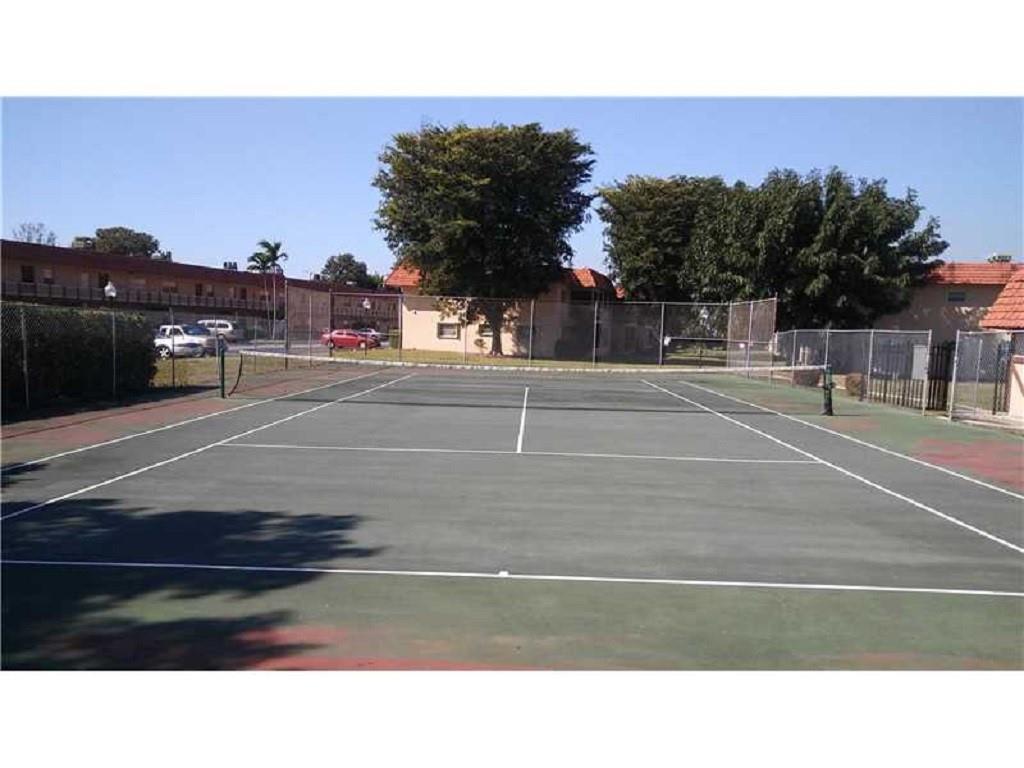 9374 SW 3rd Street # 704, Boca Raton FL 33428 photo 2