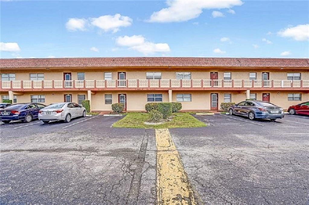 9374 SW 3rd Street # 704, Boca Raton FL 33428 photo 4