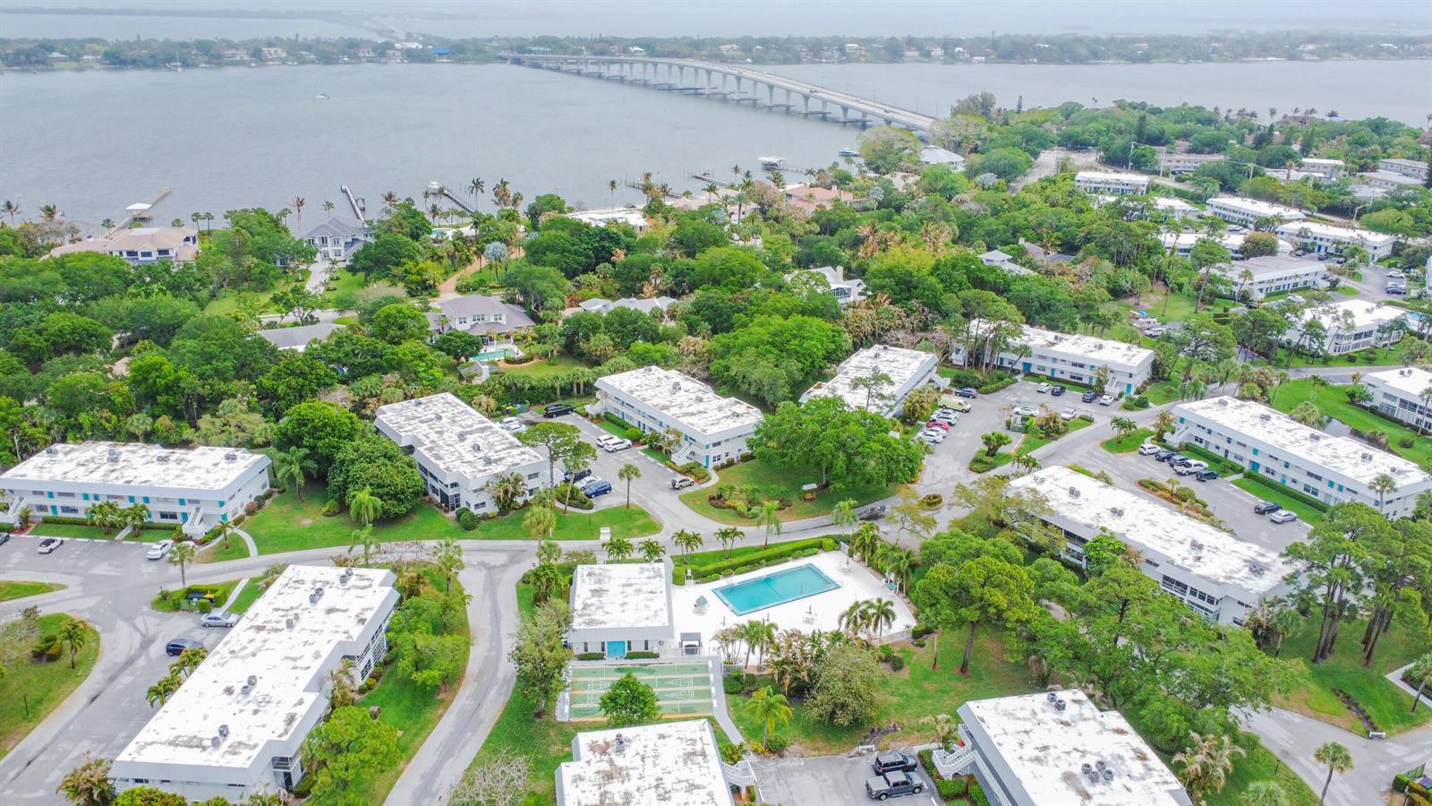 2929 SE Ocean Boulevard # 3, Stuart FL 34996 photo 2