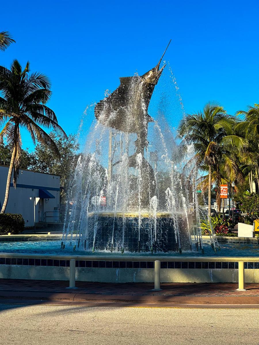 2929 SE Ocean Boulevard # 3, Stuart FL 34996