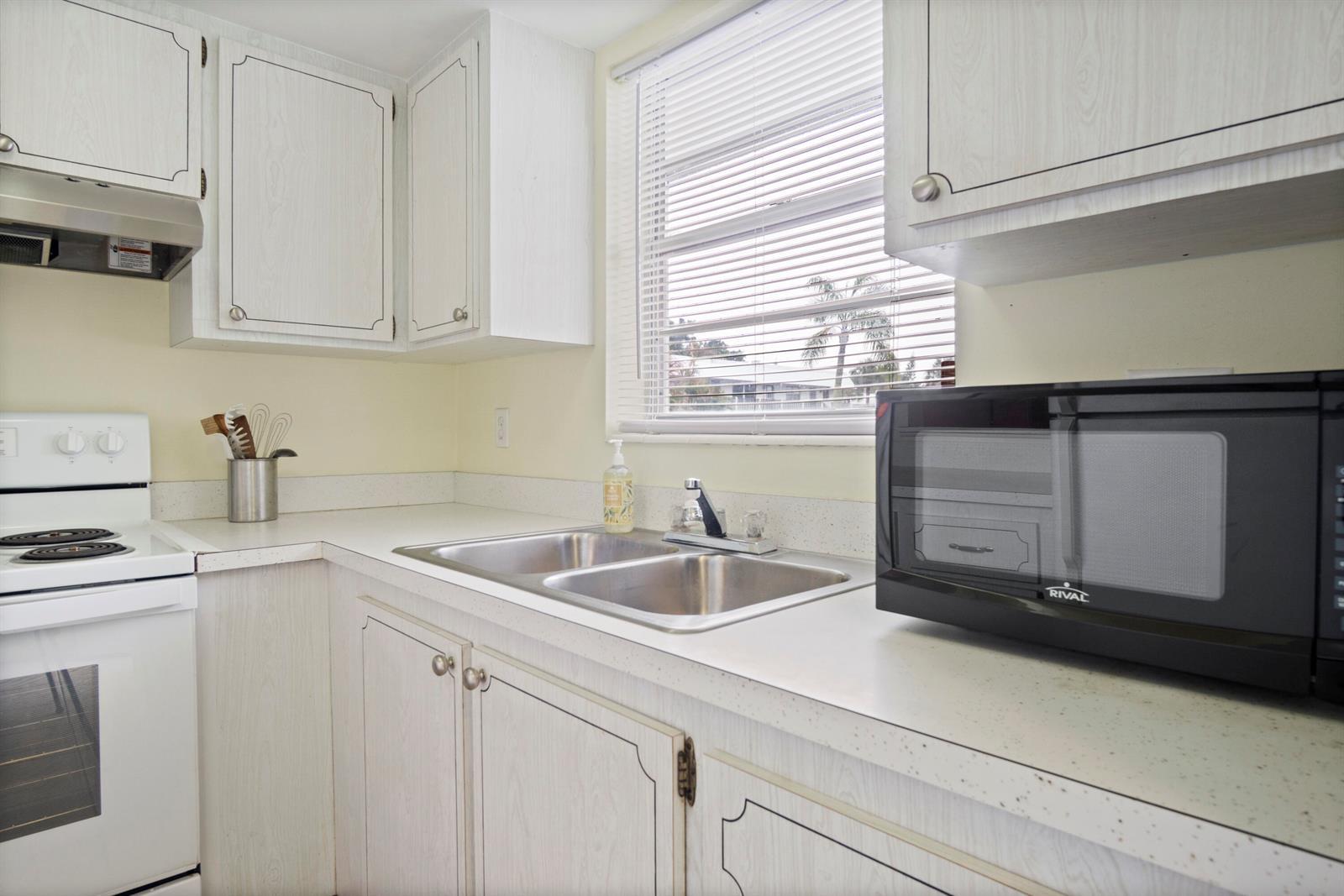 2929 SE Ocean Boulevard # 3, Stuart FL 34996 photo 5