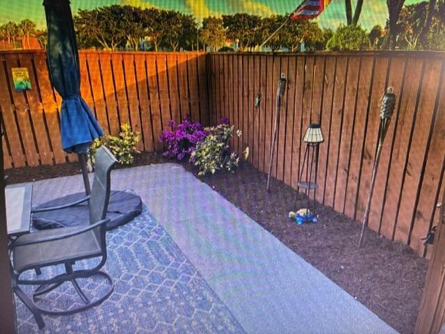107 Buttonwood Lane # 107, Boynton Beach FL 33436 photo 2