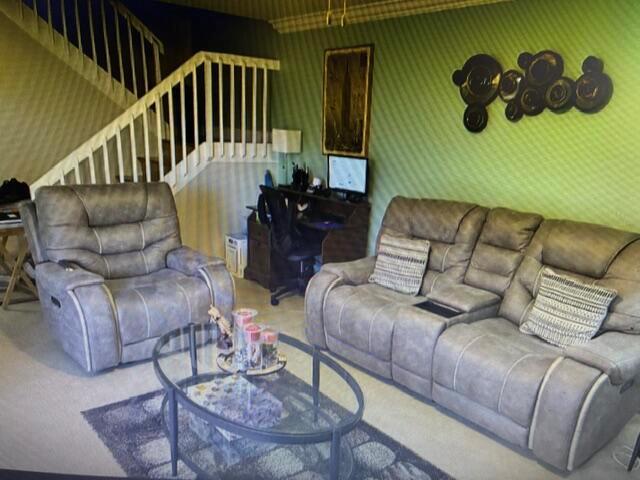 107 Buttonwood Lane # 107, Boynton Beach FL 33436 photo 3