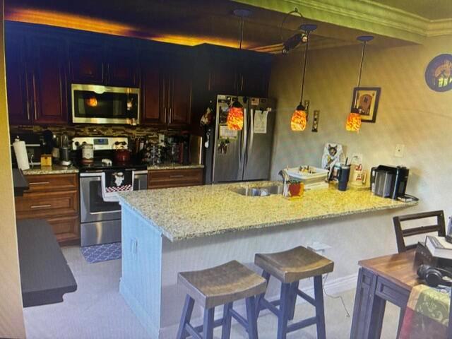 107 Buttonwood Lane # 107, Boynton Beach FL 33436 photo 5