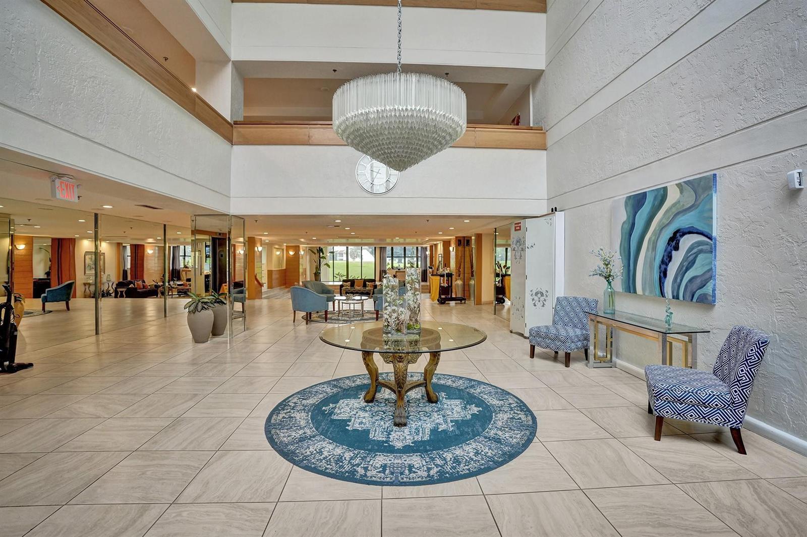 16300 Golf Club Road # 109, Weston FL 33326 photo 2