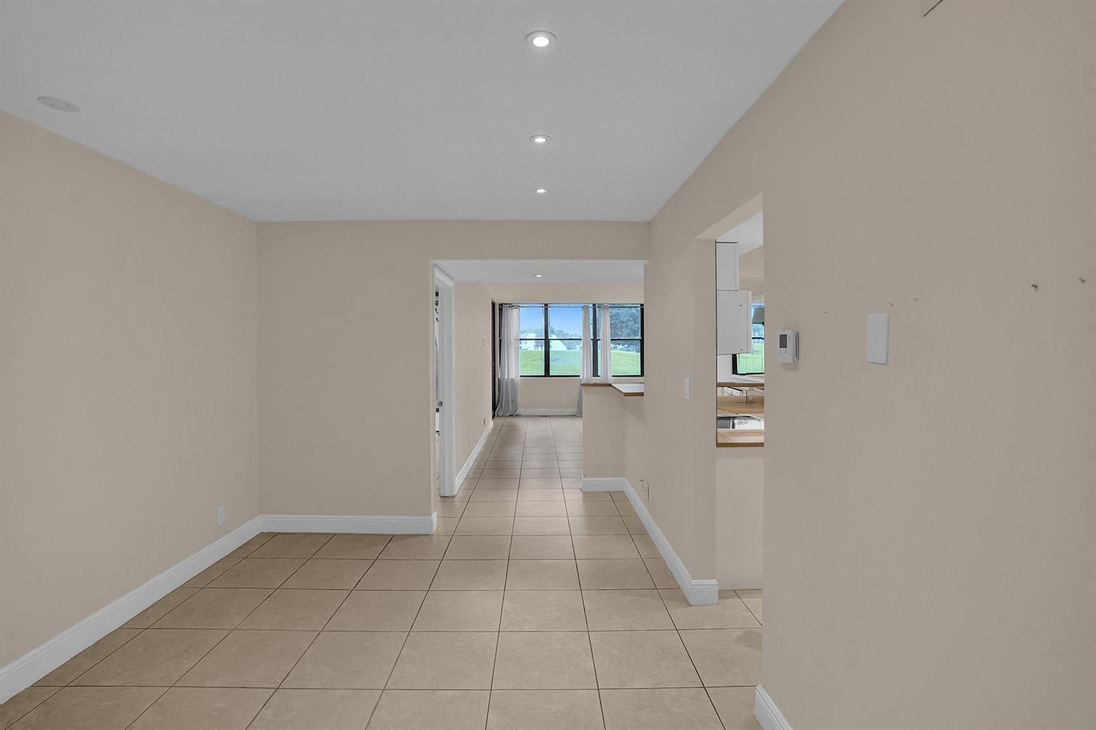 16300 Golf Club Road # 109, Weston FL 33326 photo 3