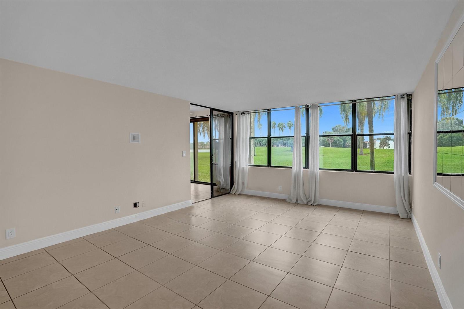 16300 Golf Club Road # 109, Weston FL 33326 photo 5