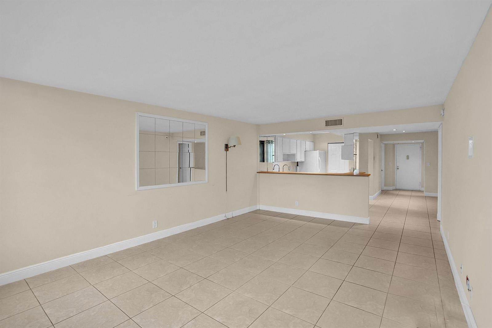 16300 Golf Club Road # 109, Weston FL 33326 photo 4