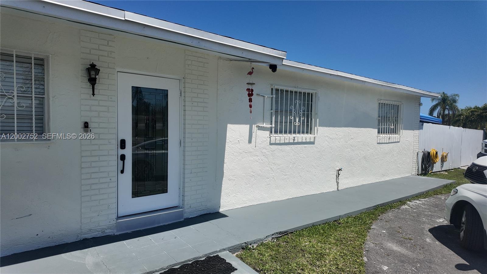 14525 SW 297th Ter, Homestead FL 33033 photo 2