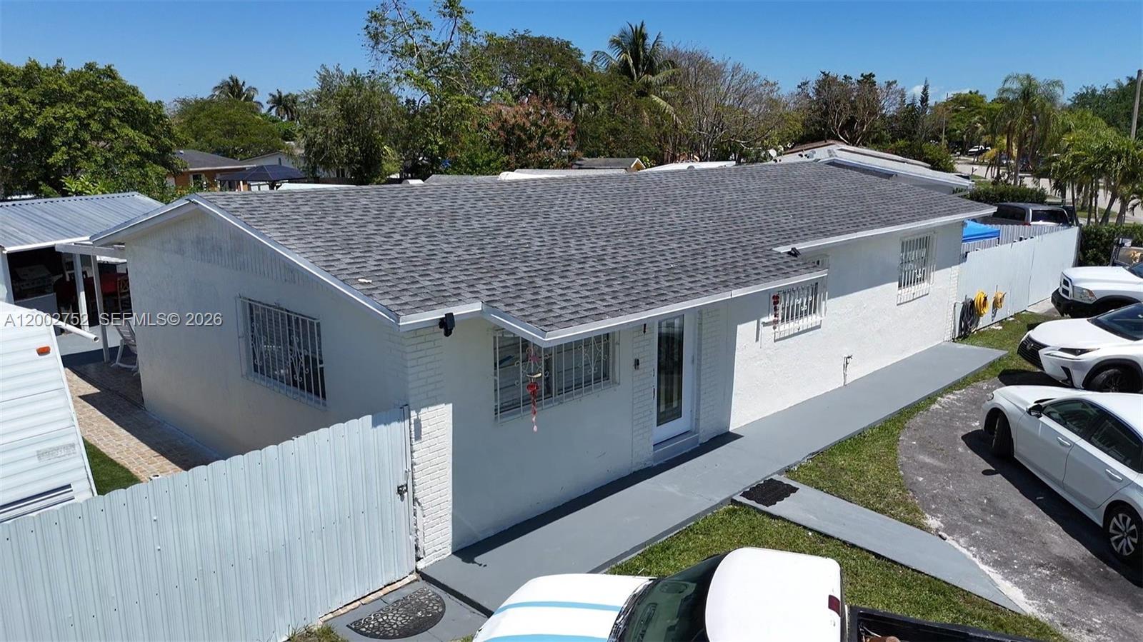 14525 SW 297th Ter, Homestead FL 33033 photo 3