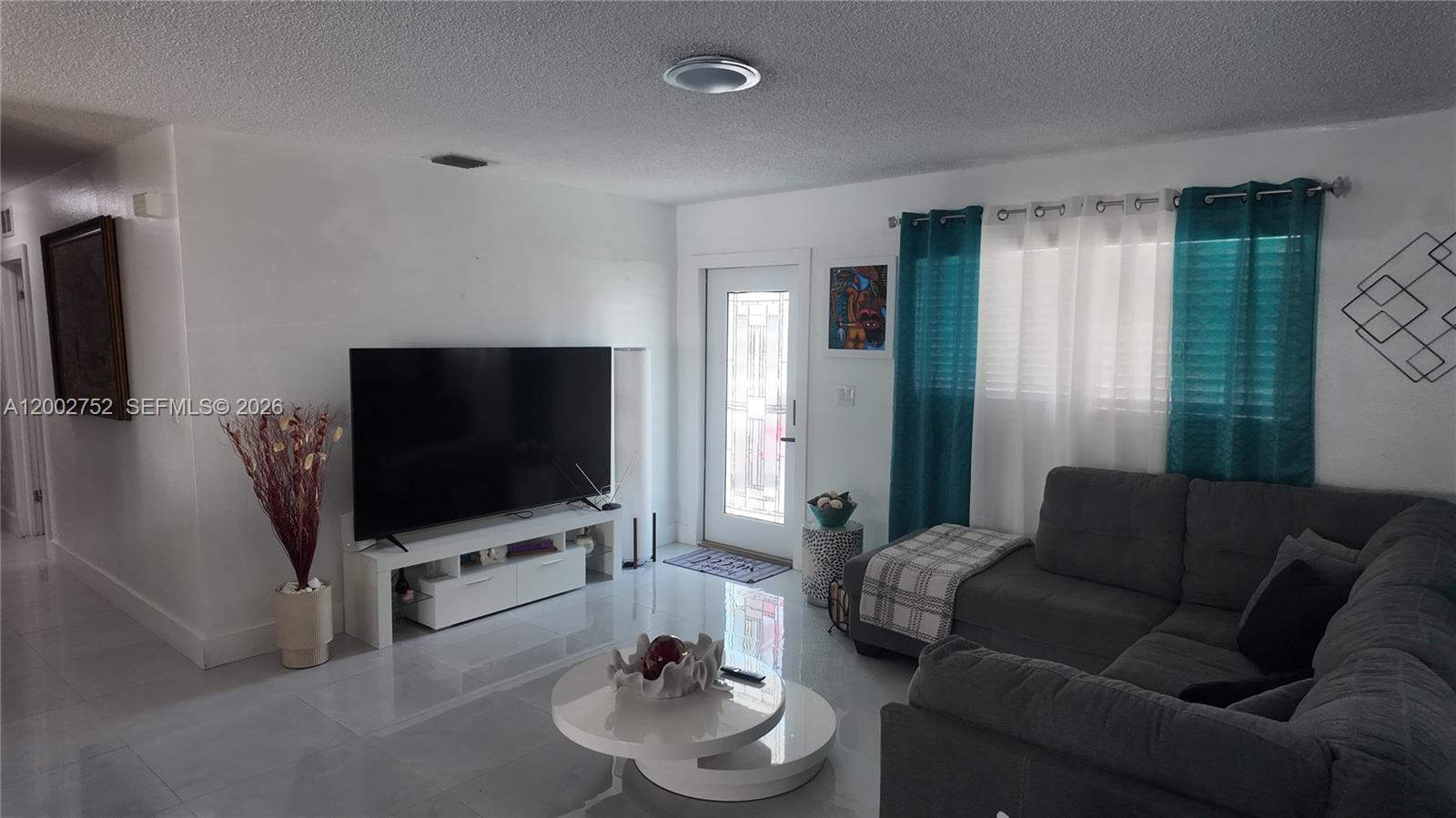 14525 SW 297th Ter, Homestead FL 33033 photo 5