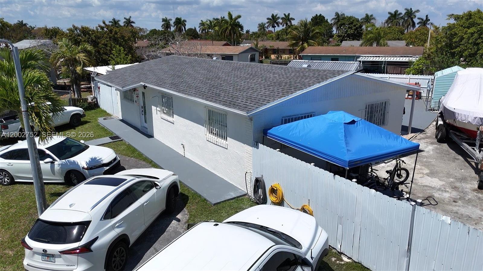 14525 SW 297th Ter, Homestead FL 33033 photo 4