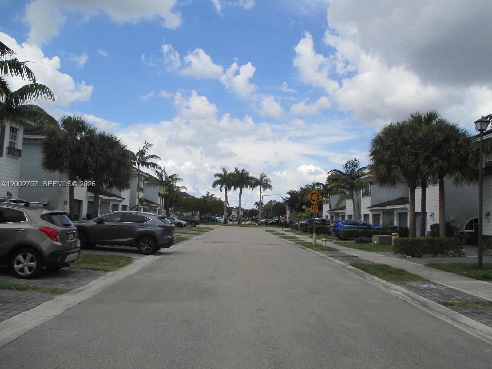 Lauderhill, FL 33311