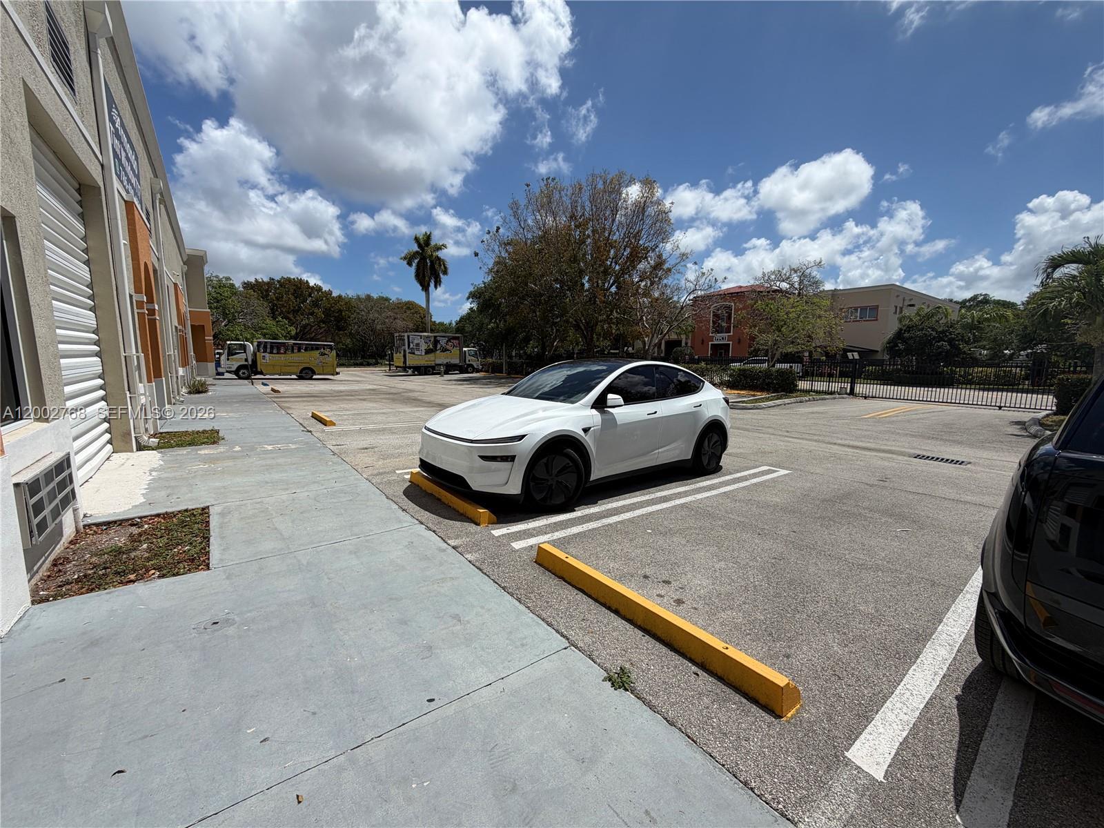 14911 SW 137th St, Kendall FL 33196 photo 3