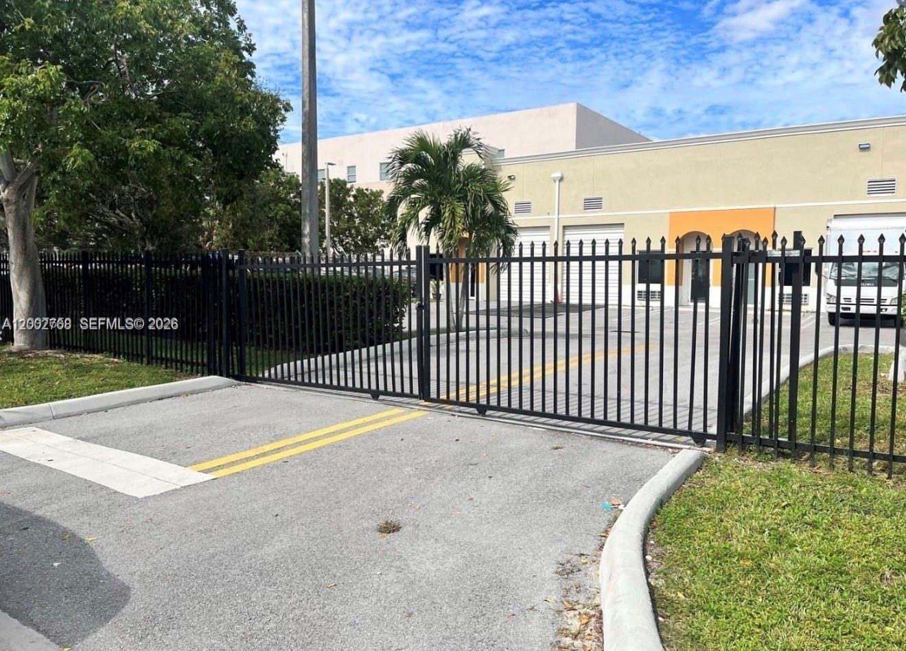 14911 SW 137th St, Kendall FL 33196
