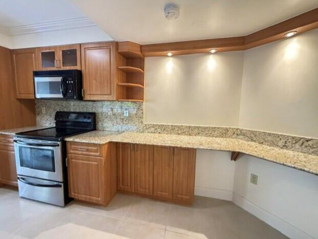 21085 NE 34th Avenue # 1, Aventura FL 33180 photo 5