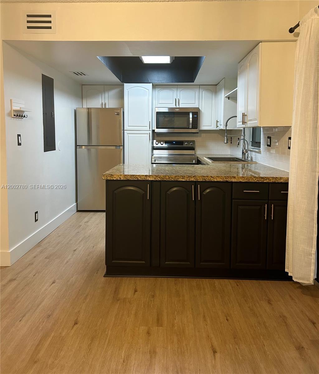 10 Laredo Pl, Davie FL 33324 photo 3