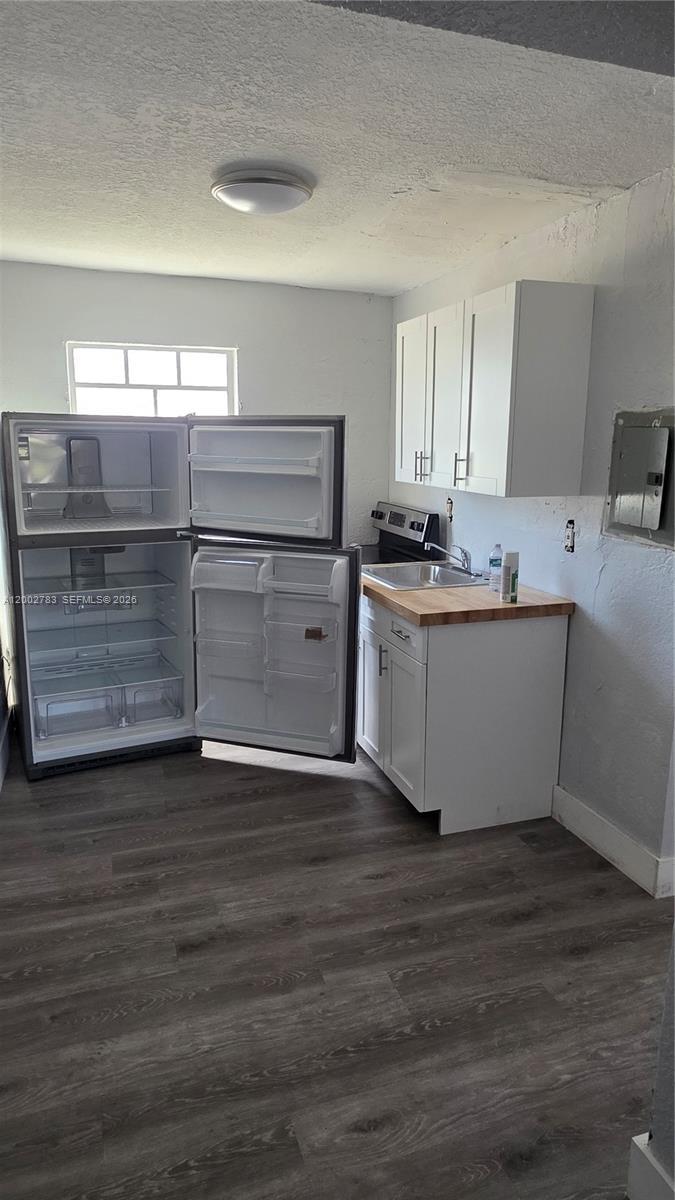 7001 NW 15th Ave # 10, Miami FL 33147 photo 2
