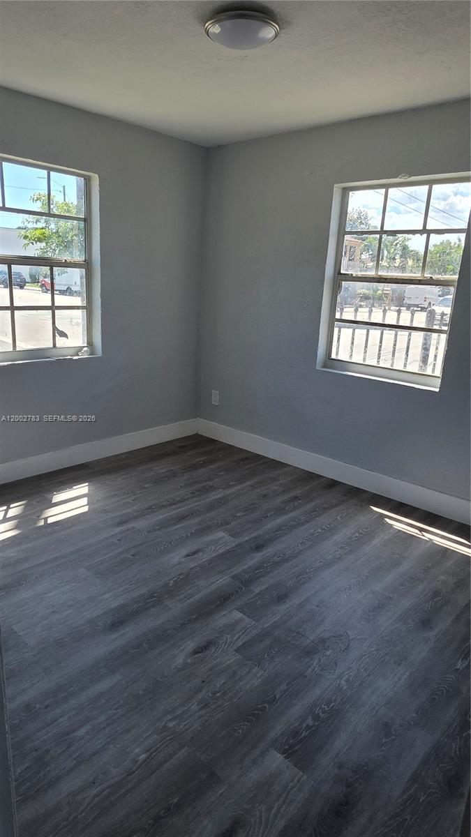 7001 NW 15th Ave # 10, Miami FL 33147 photo 3