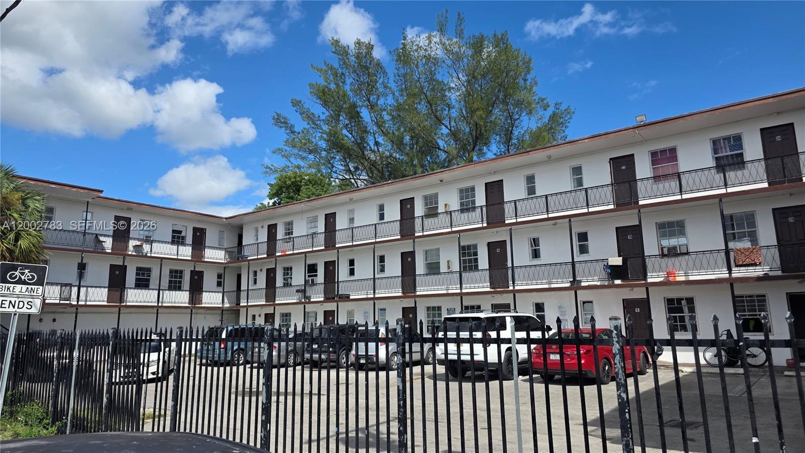 7001 NW 15th Ave # 10, Miami FL 33147 photo 5