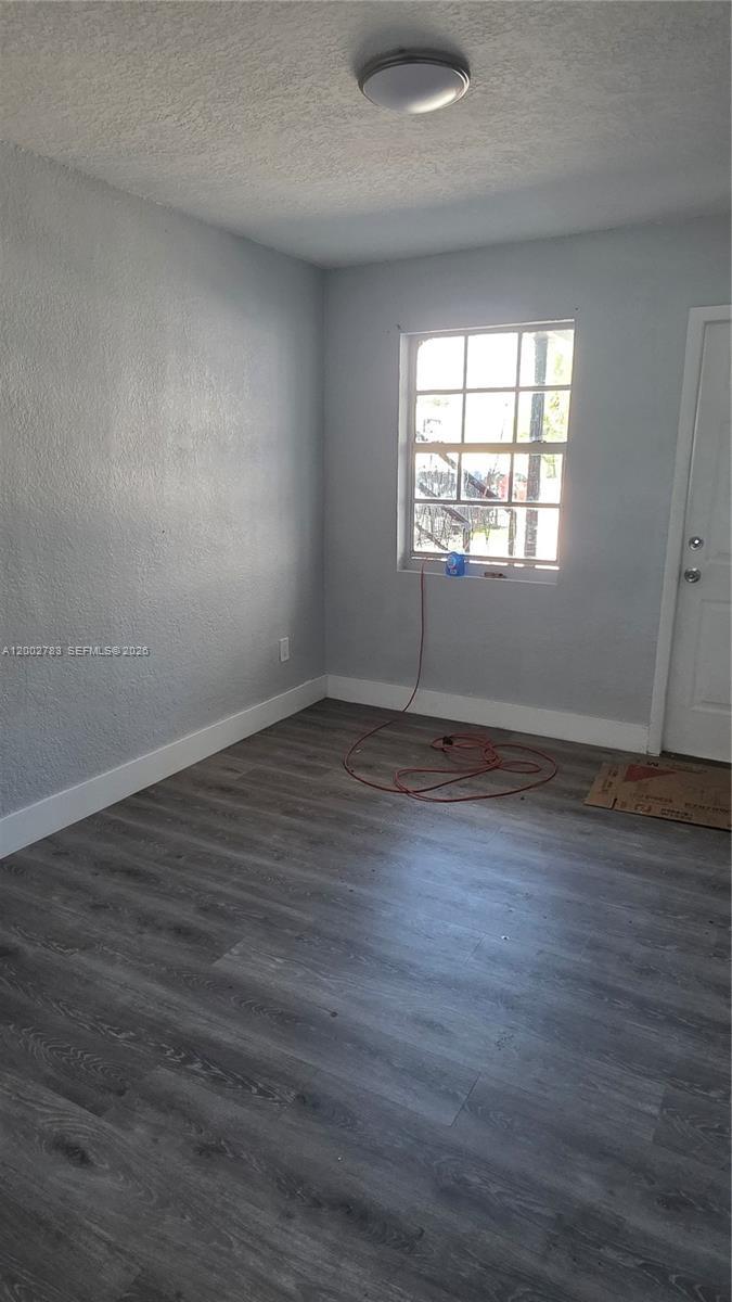 7001 NW 15th Ave # 10, Miami FL 33147 photo 4