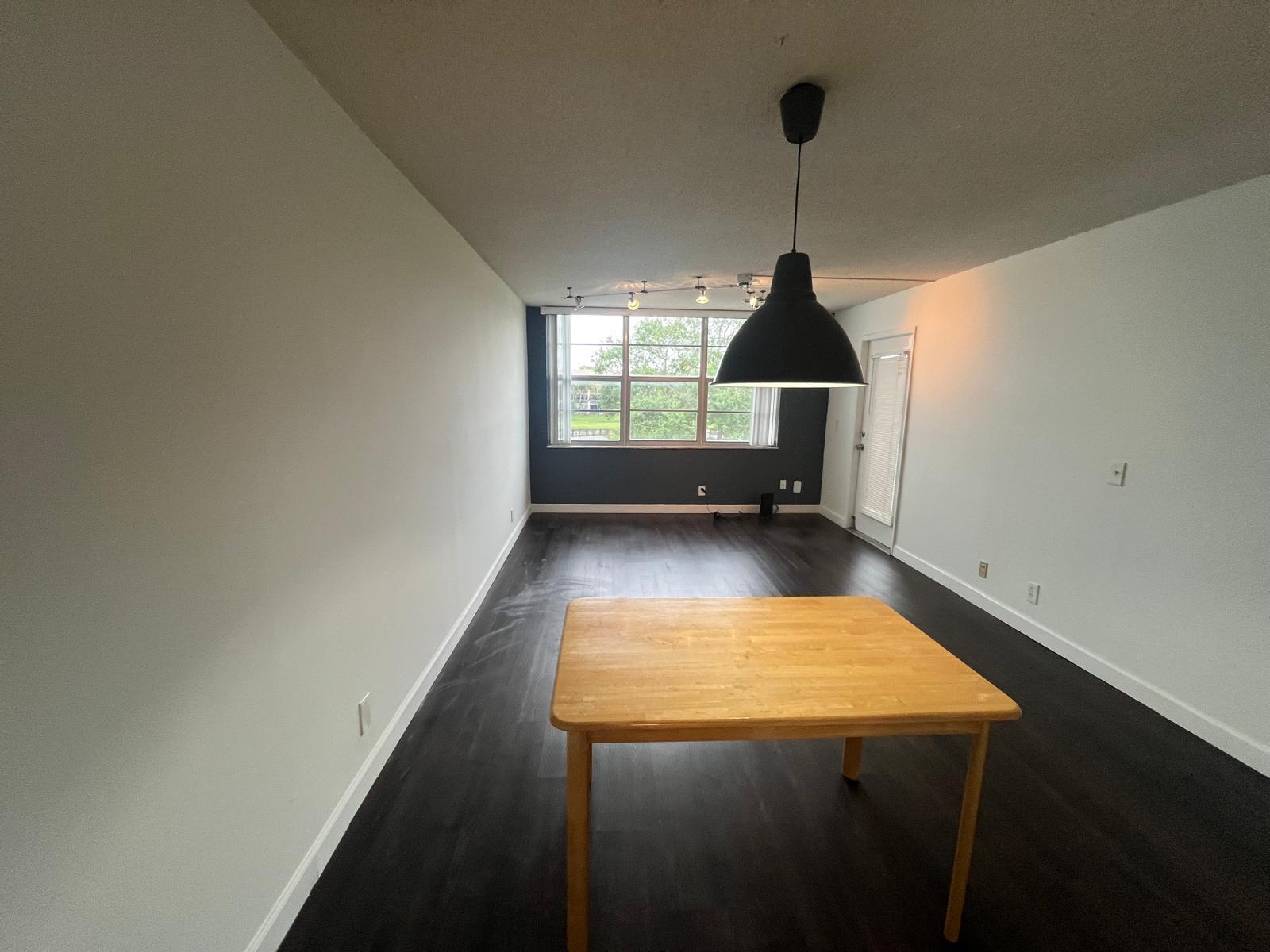 9441 Live Oak Place # 307, Davie FL 33324 photo 5