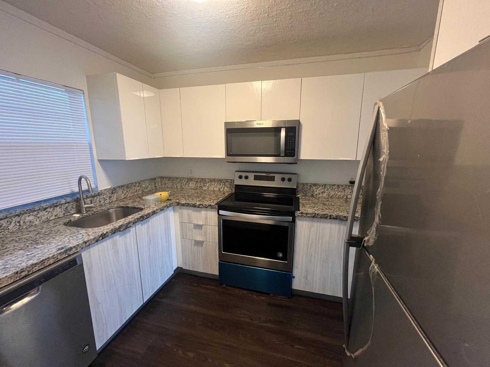 9441 Live Oak Place # 307, Davie FL 33324 photo 4