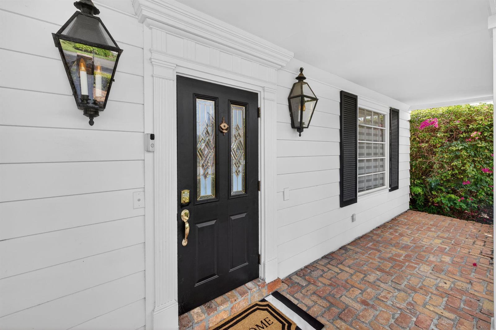 4524 NE 22nd Road, Fort Lauderdale FL 33308 photo 3