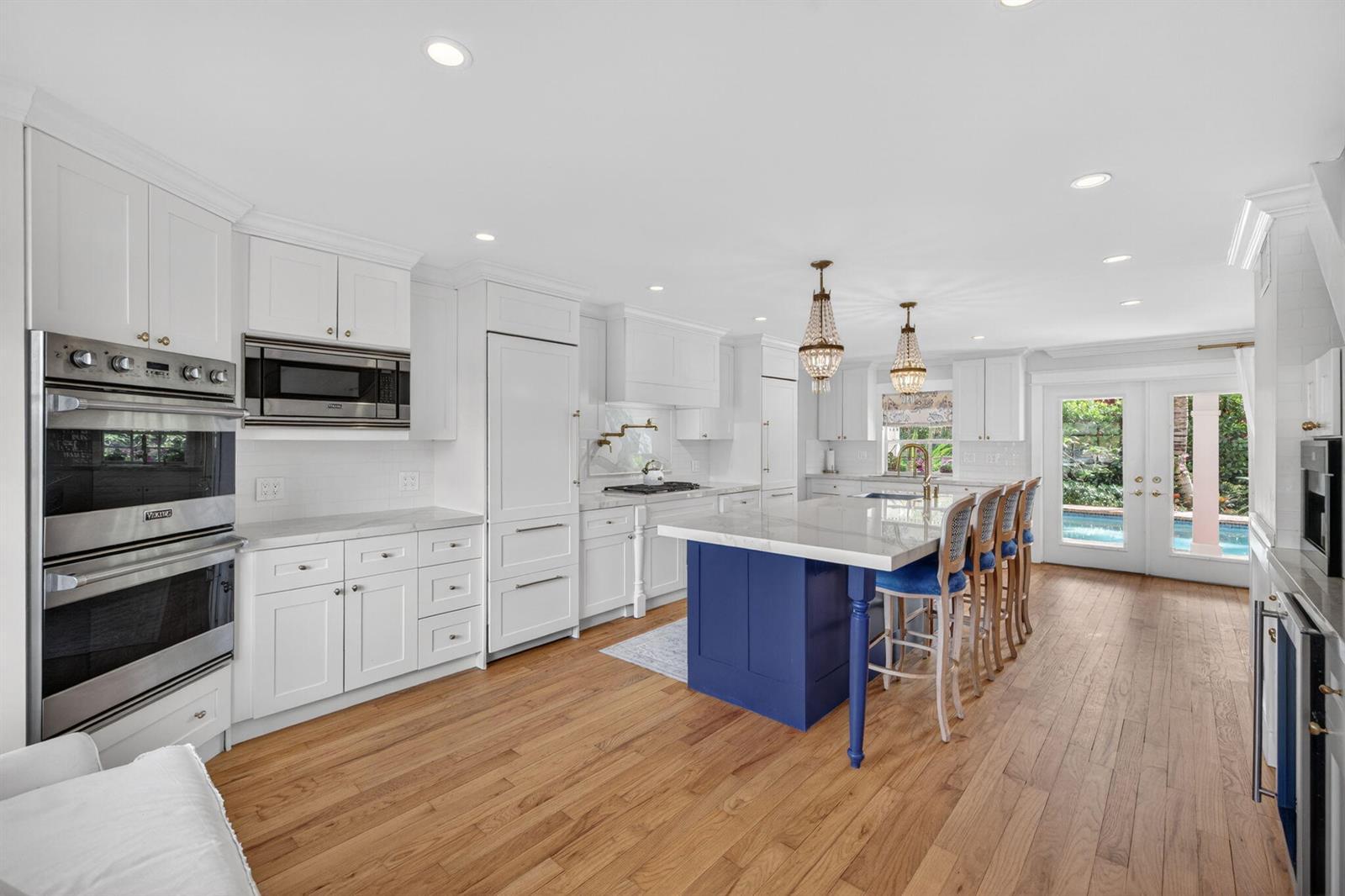 4524 NE 22nd Road, Fort Lauderdale FL 33308 photo 4