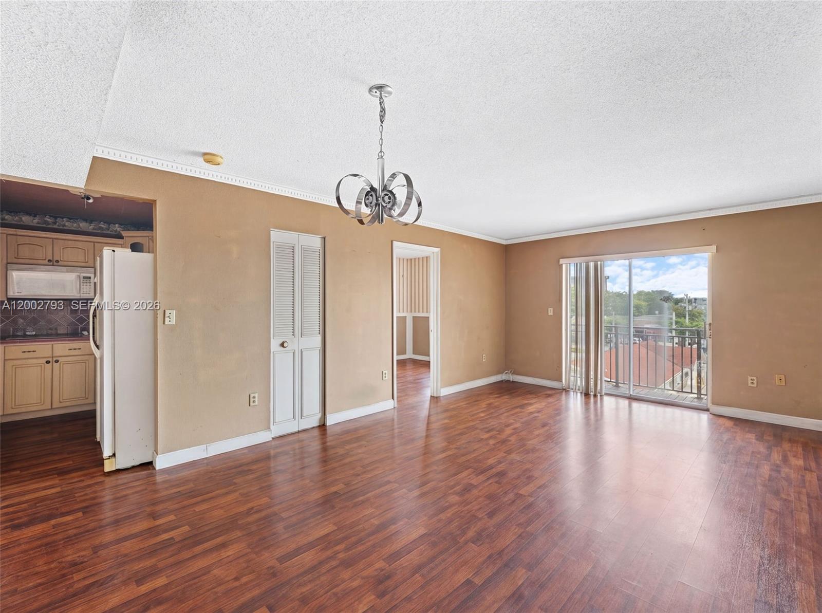 4713 NW 7th St # 1, Miami FL 33126 photo 5