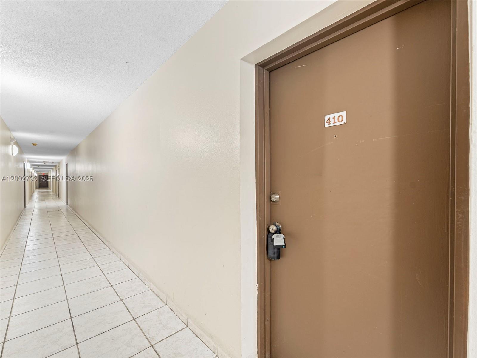 4713 NW 7th St # 1, Miami FL 33126 photo 4