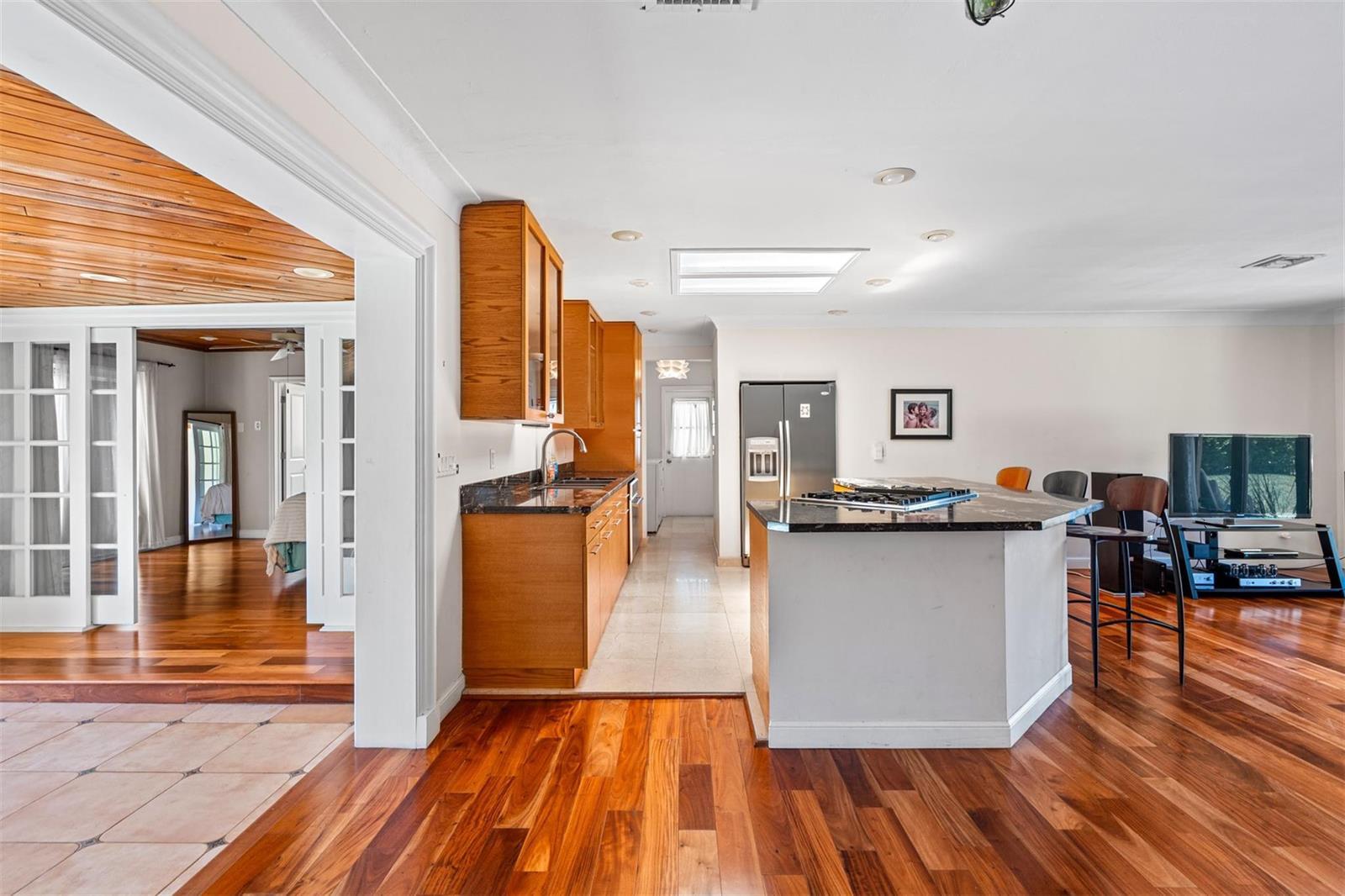 1316 Madison Street, Hollywood FL 33019 photo 5