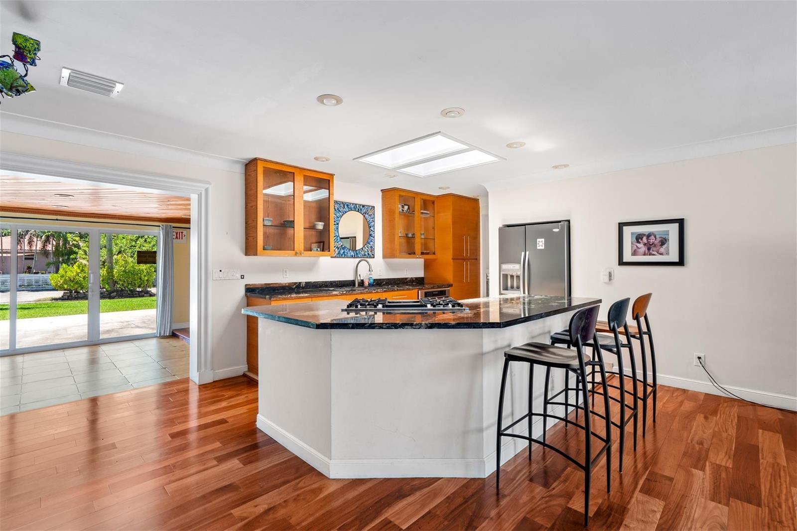 1316 Madison Street, Hollywood FL 33019 photo 4