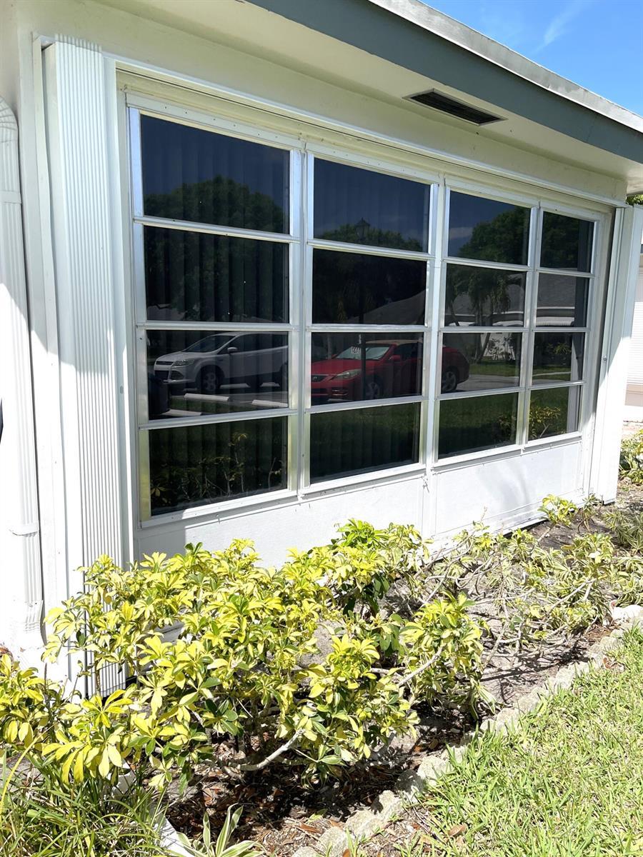 1137 South Drive # B, Delray Beach FL 33445 photo 3