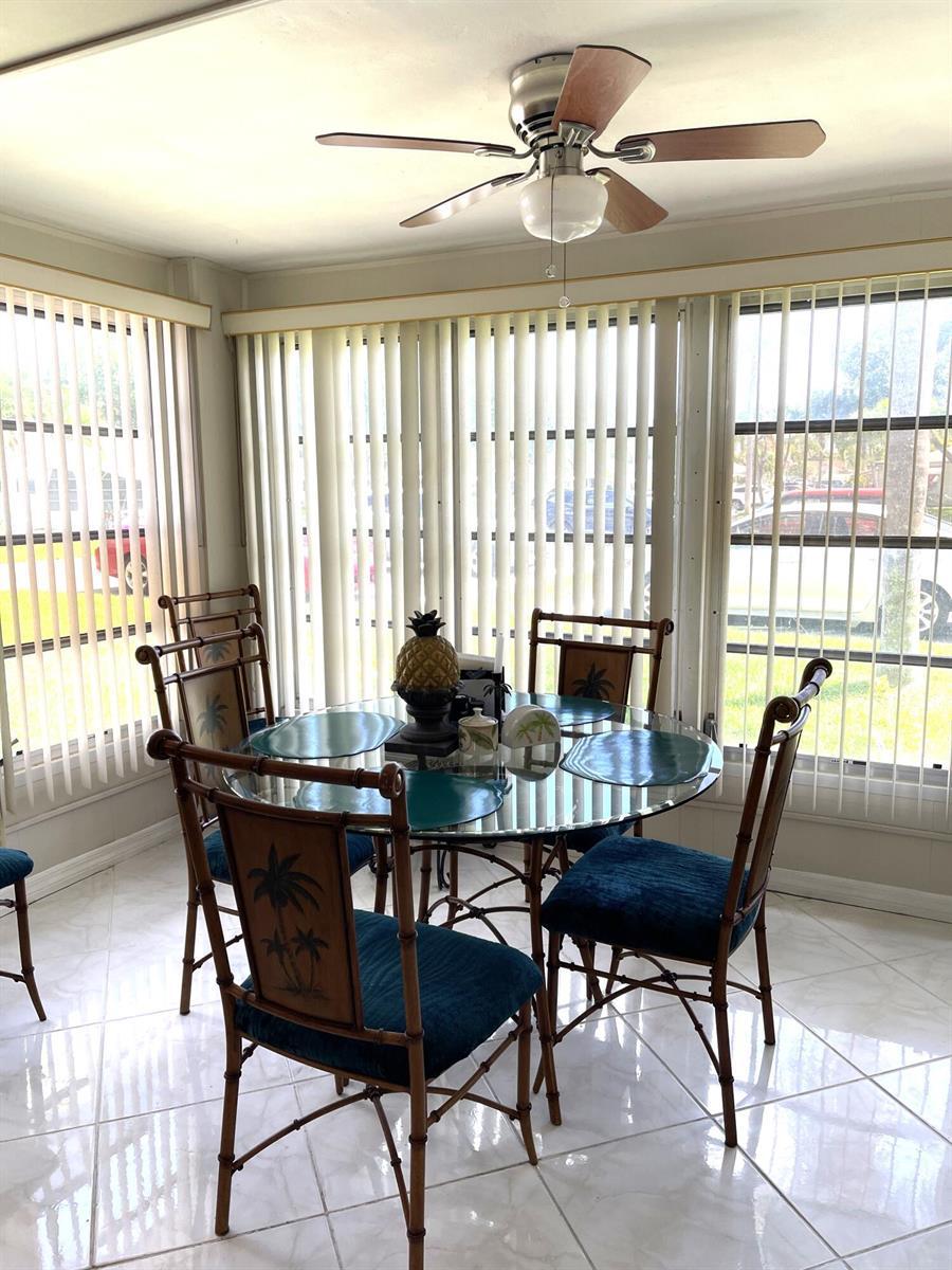 1137 South Drive # B, Delray Beach FL 33445 photo 5