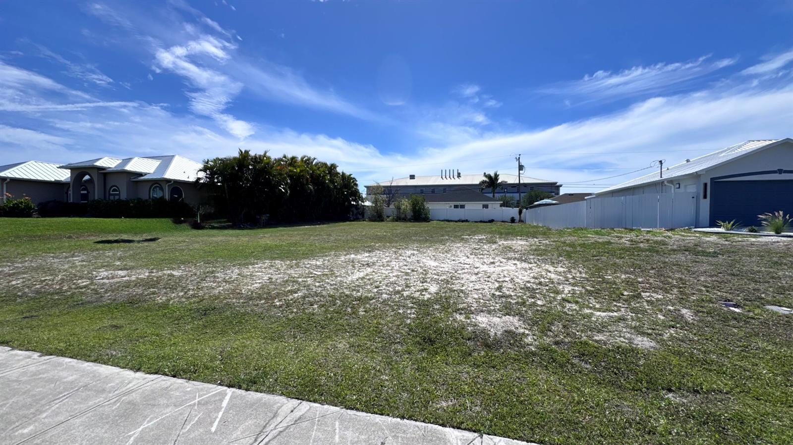 1614 SW 6th Avenue, Cape Coral FL 33991 photo 3