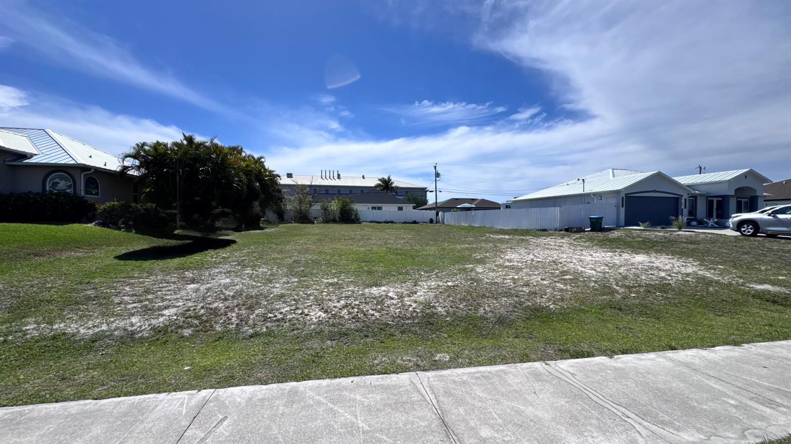 1614 SW 6th Avenue, Cape Coral FL 33991 photo 5