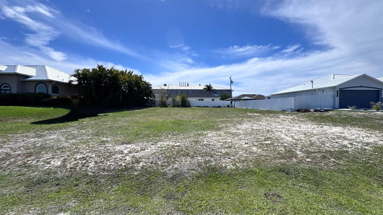 1614 SW 6th Avenue, Cape Coral FL 33991 photo 4