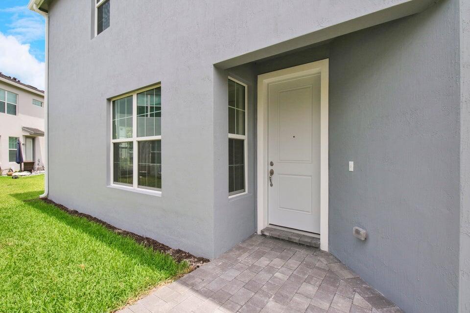 1875 SE Ocean Cove Way, Stuart FL 34996 photo 3