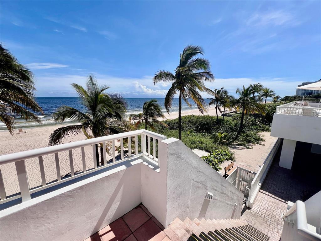 1370 S Ocean Boulevard # 603, Pompano Beach FL 33062 photo 5