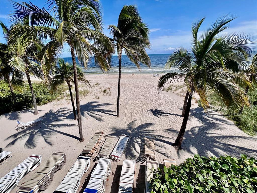 1370 S Ocean Boulevard # 603, Pompano Beach FL 33062 photo 4