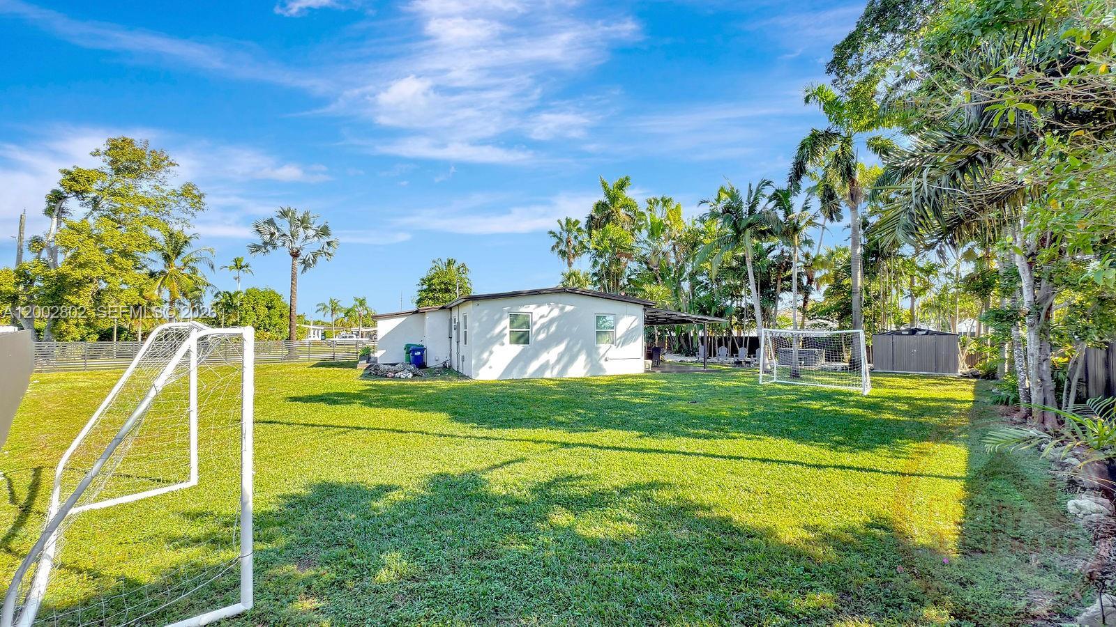 11240 SW 60th Ter, Miami FL 33173 photo 5