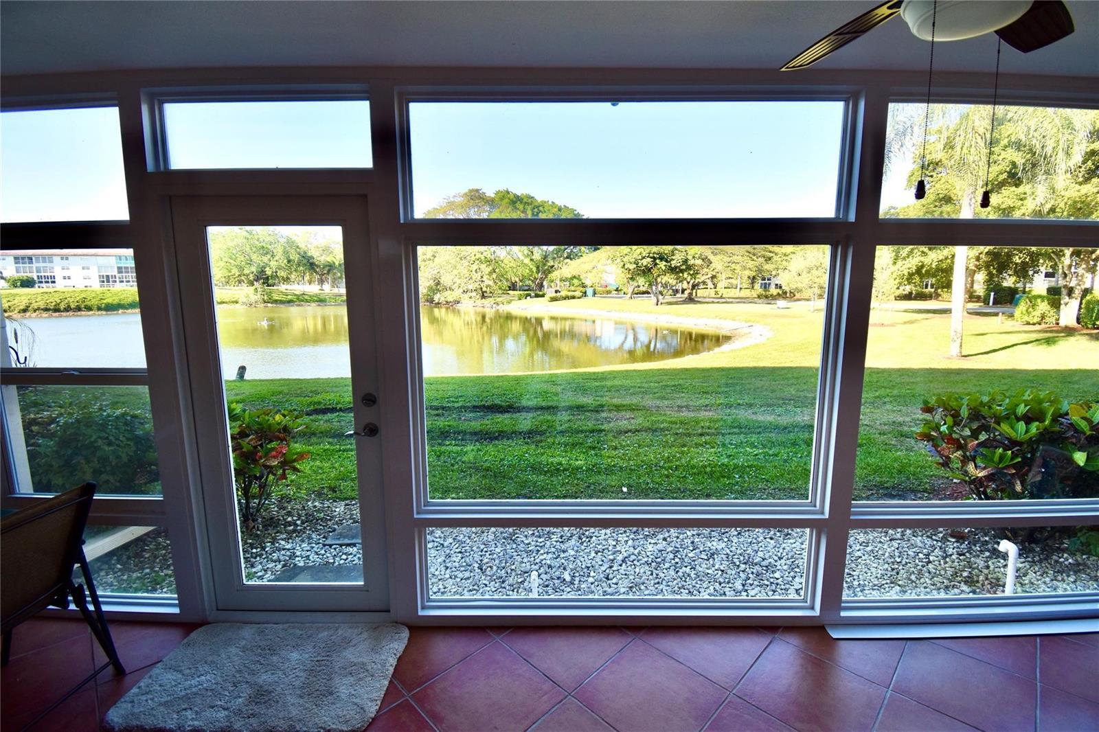4301 Martinique Circle # K1, Coconut Creek FL 33066 photo 2
